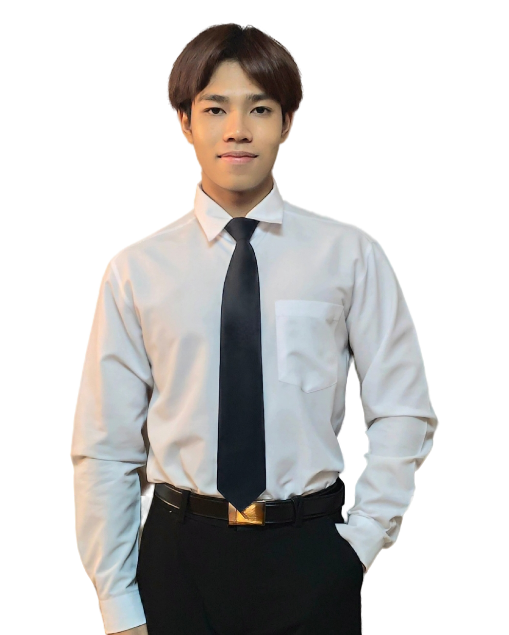 พี่นะโม