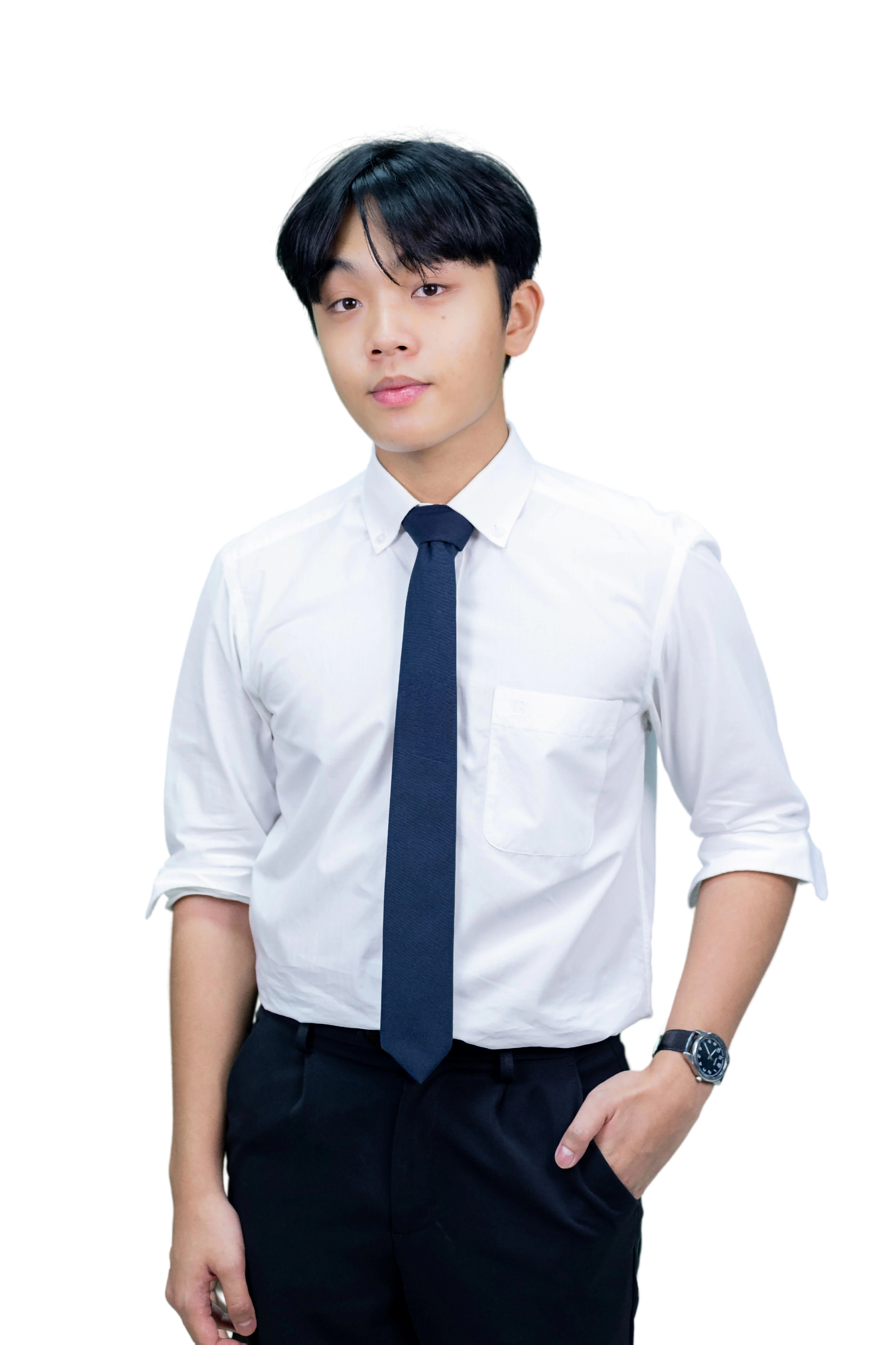 พี่วิน